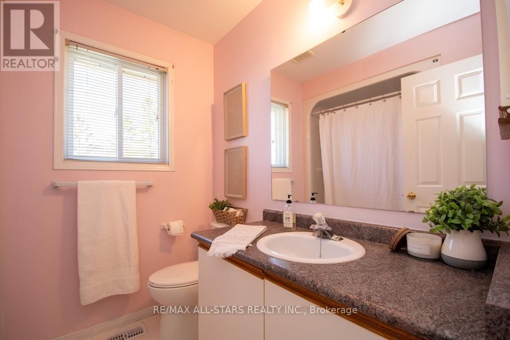 10 O'CONNELL COURT Image 26