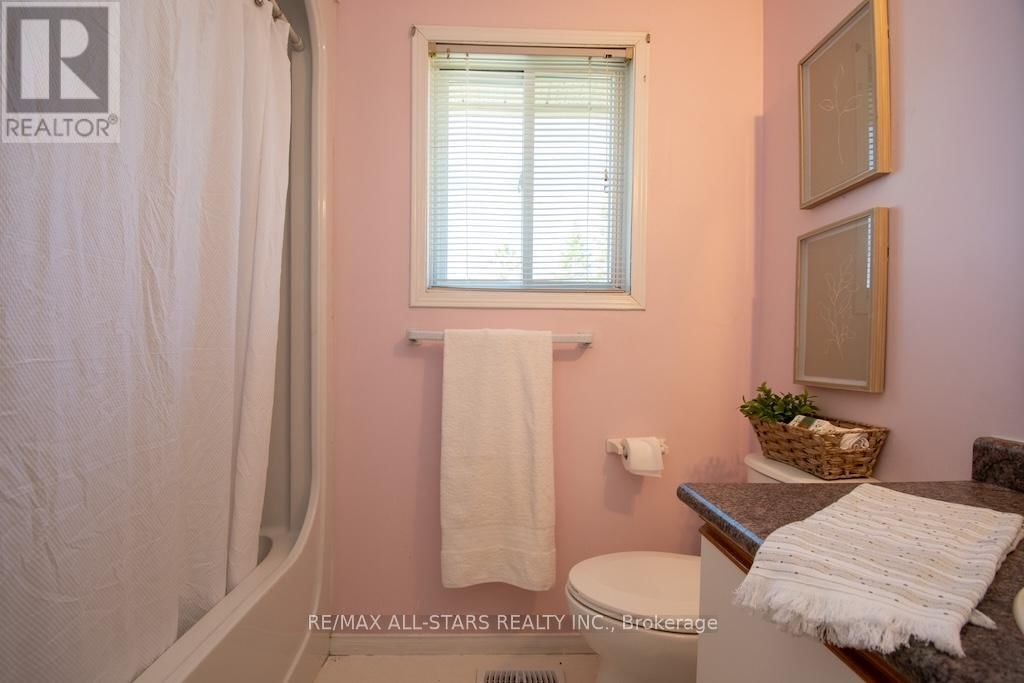 10 O'CONNELL COURT Image 27