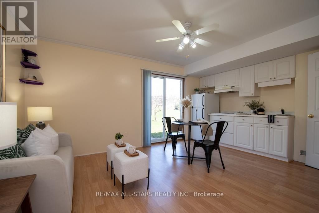 10 O'CONNELL COURT Image 28