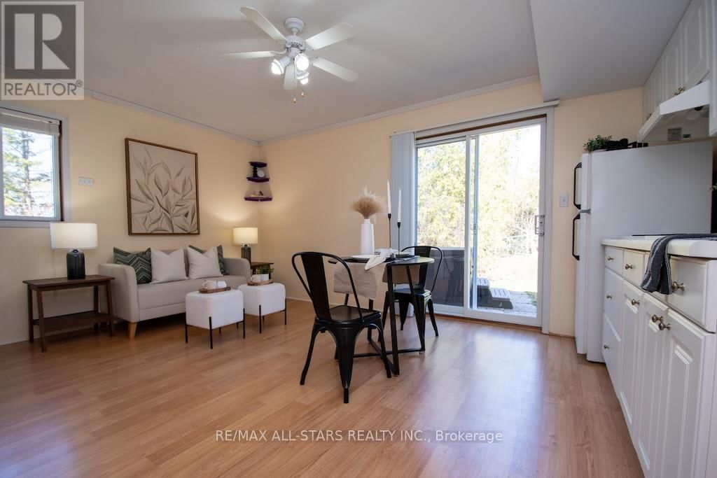 10 O'CONNELL COURT Image 29