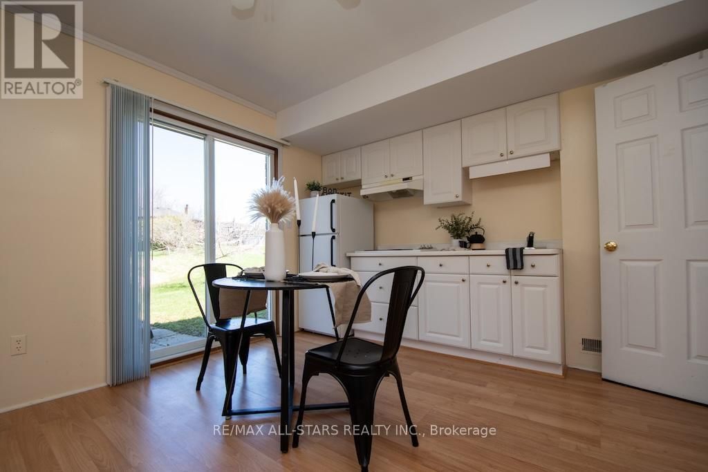 10 O'CONNELL COURT Image 30