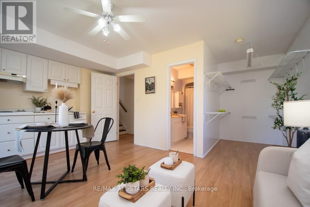 10 O'CONNELL COURT Image 31