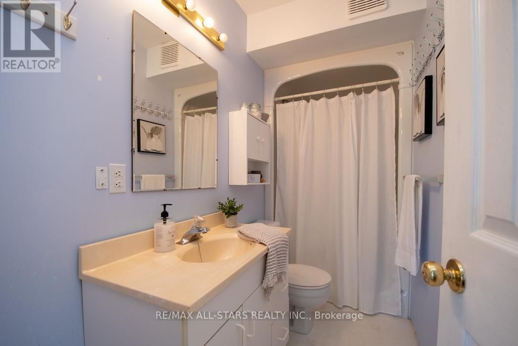 10 O'CONNELL COURT Image 32