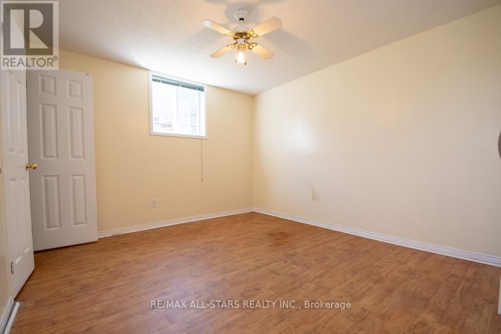 10 O'CONNELL COURT Image 33