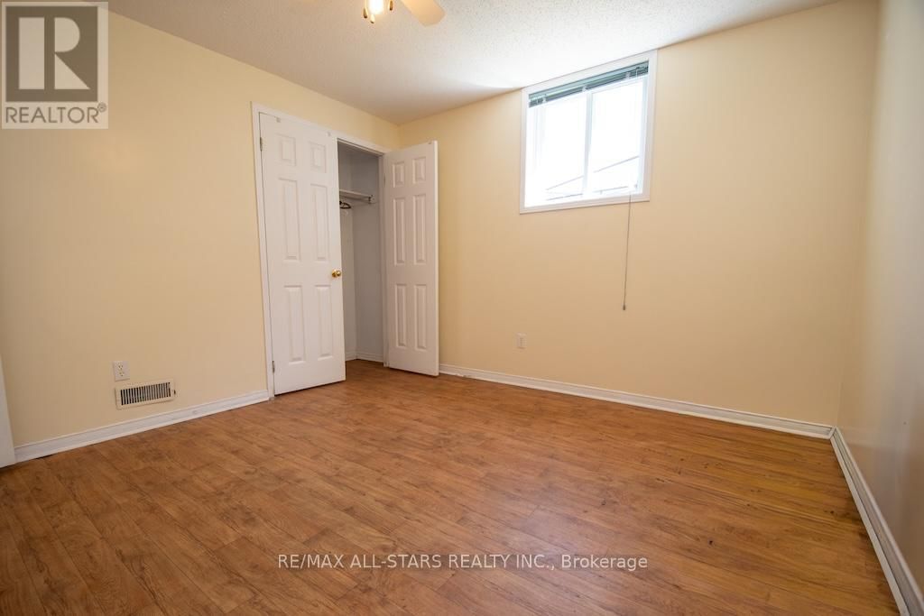 10 O'CONNELL COURT Image 34