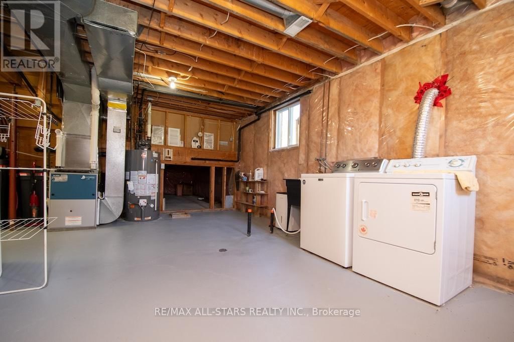 10 O'CONNELL COURT Image 36