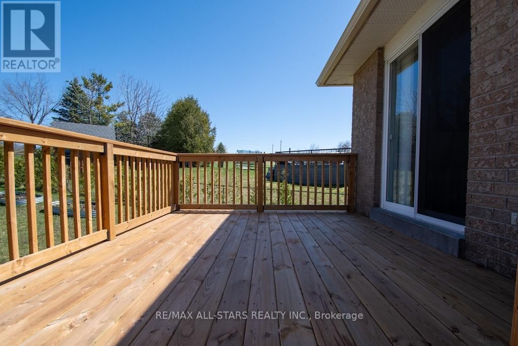 10 O'CONNELL COURT Image 37