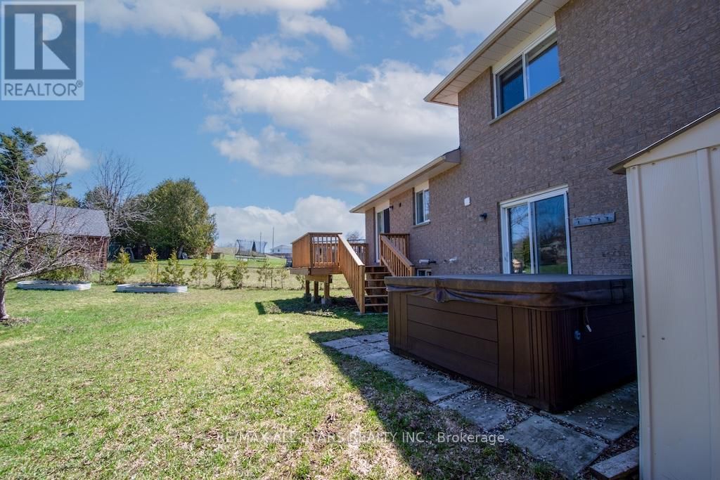 10 O'CONNELL COURT Image 38