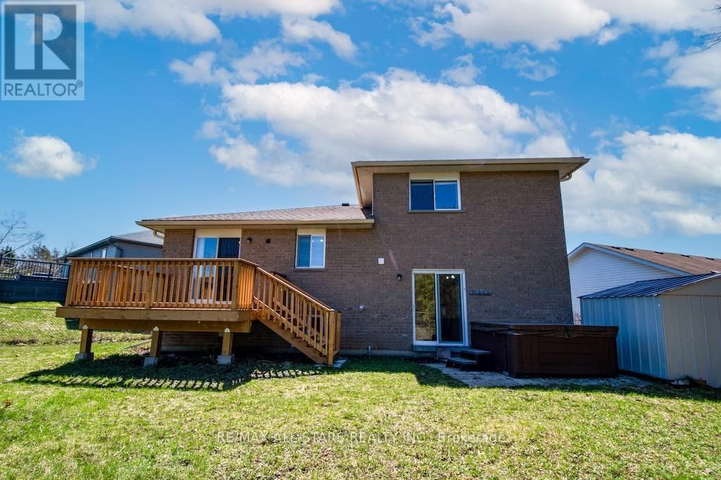 10 O'CONNELL COURT Image 39