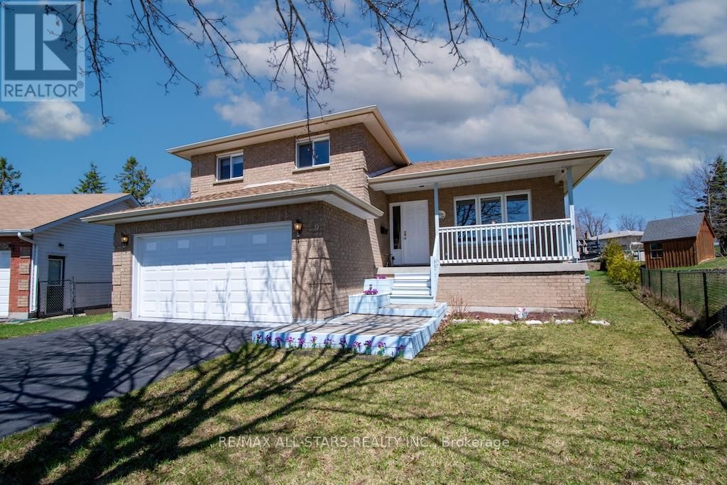 10 O'CONNELL COURT Image 4