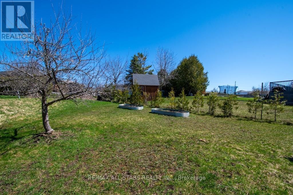 10 O'CONNELL COURT Image 40