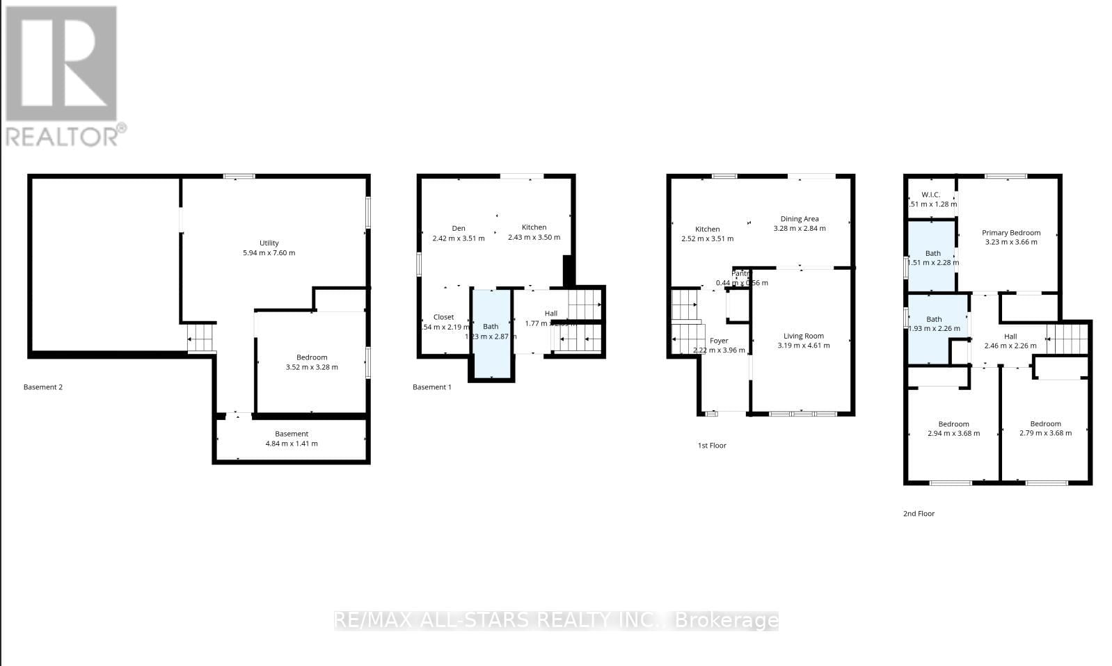 10 O'CONNELL COURT Image 41
