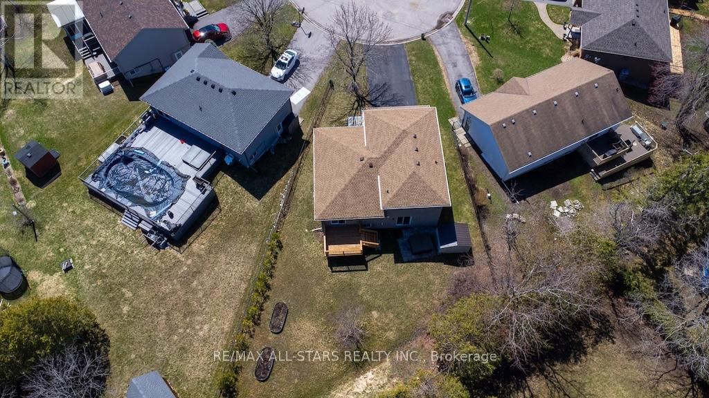 10 O'CONNELL COURT Image 42