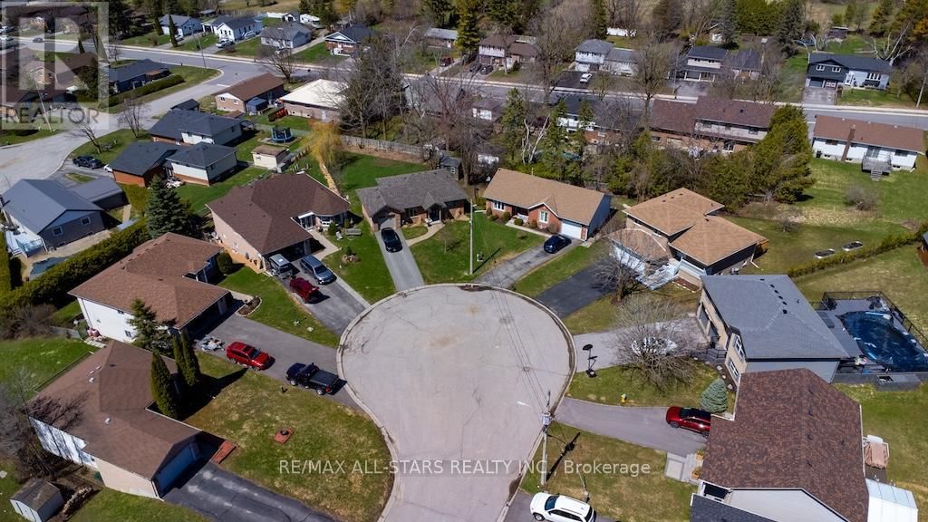 10 O'CONNELL COURT Image 43