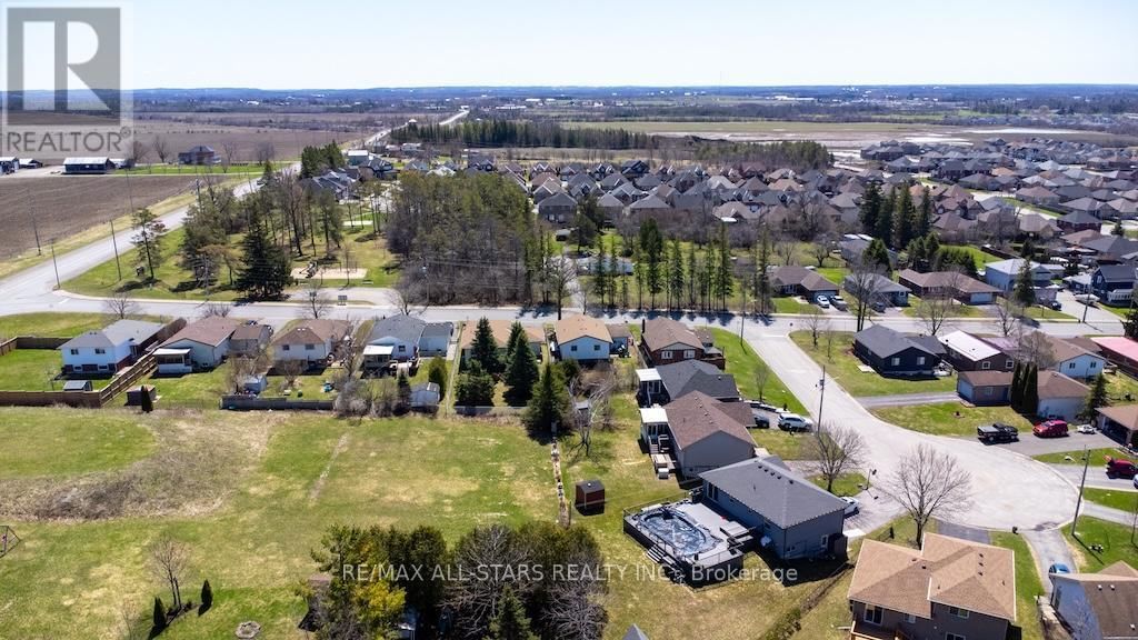 10 O'CONNELL COURT Image 44