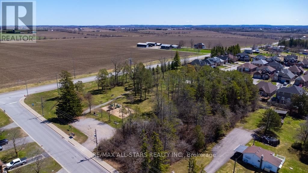 10 O'CONNELL COURT Image 45