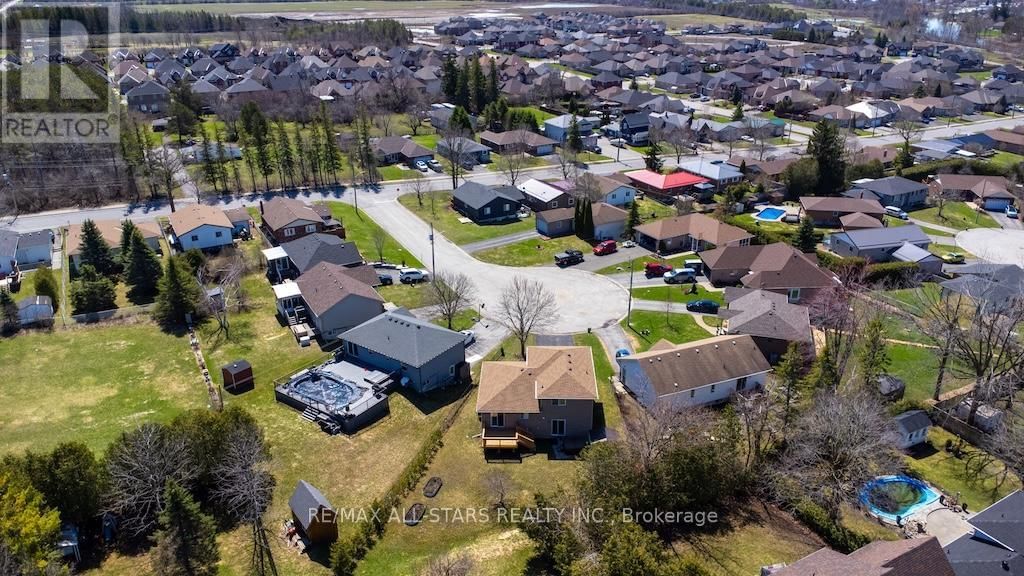 10 O'CONNELL COURT Image 46