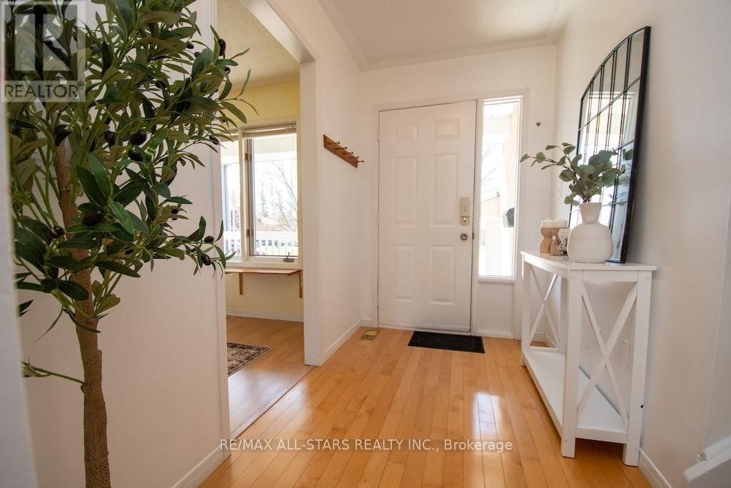 10 O'CONNELL COURT Image 5