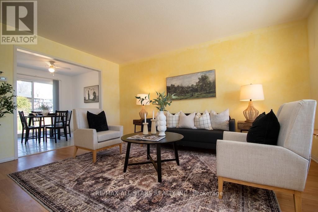 10 O'CONNELL COURT Image 6