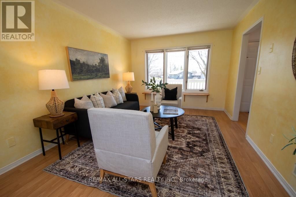 10 O'CONNELL COURT Image 7