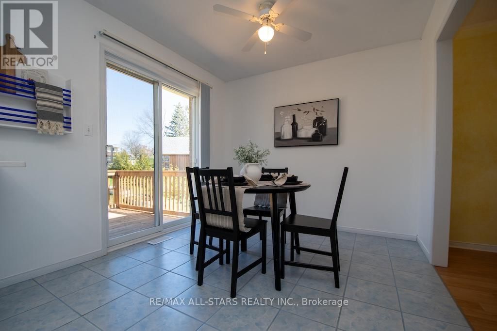 10 O'CONNELL COURT Image 8