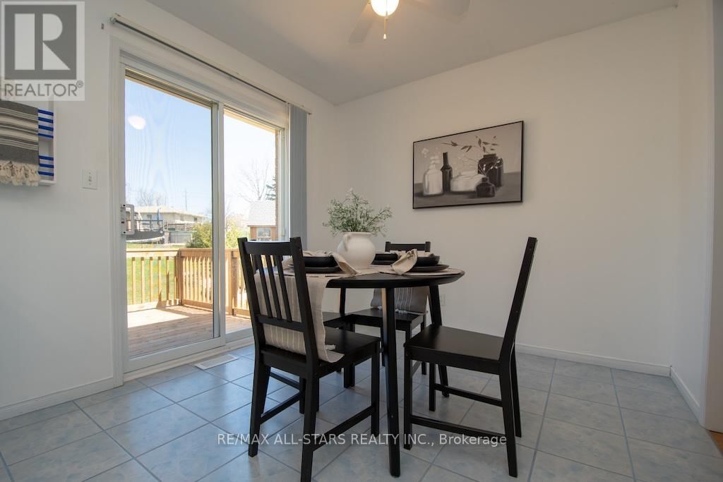 10 O'CONNELL COURT Image 9