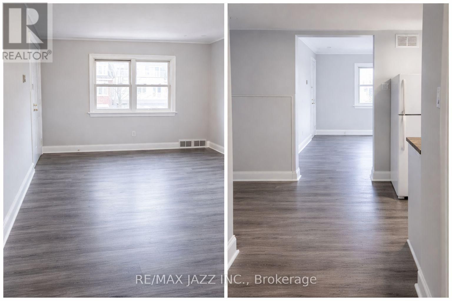 238 JAMES STREET EAST Image 11