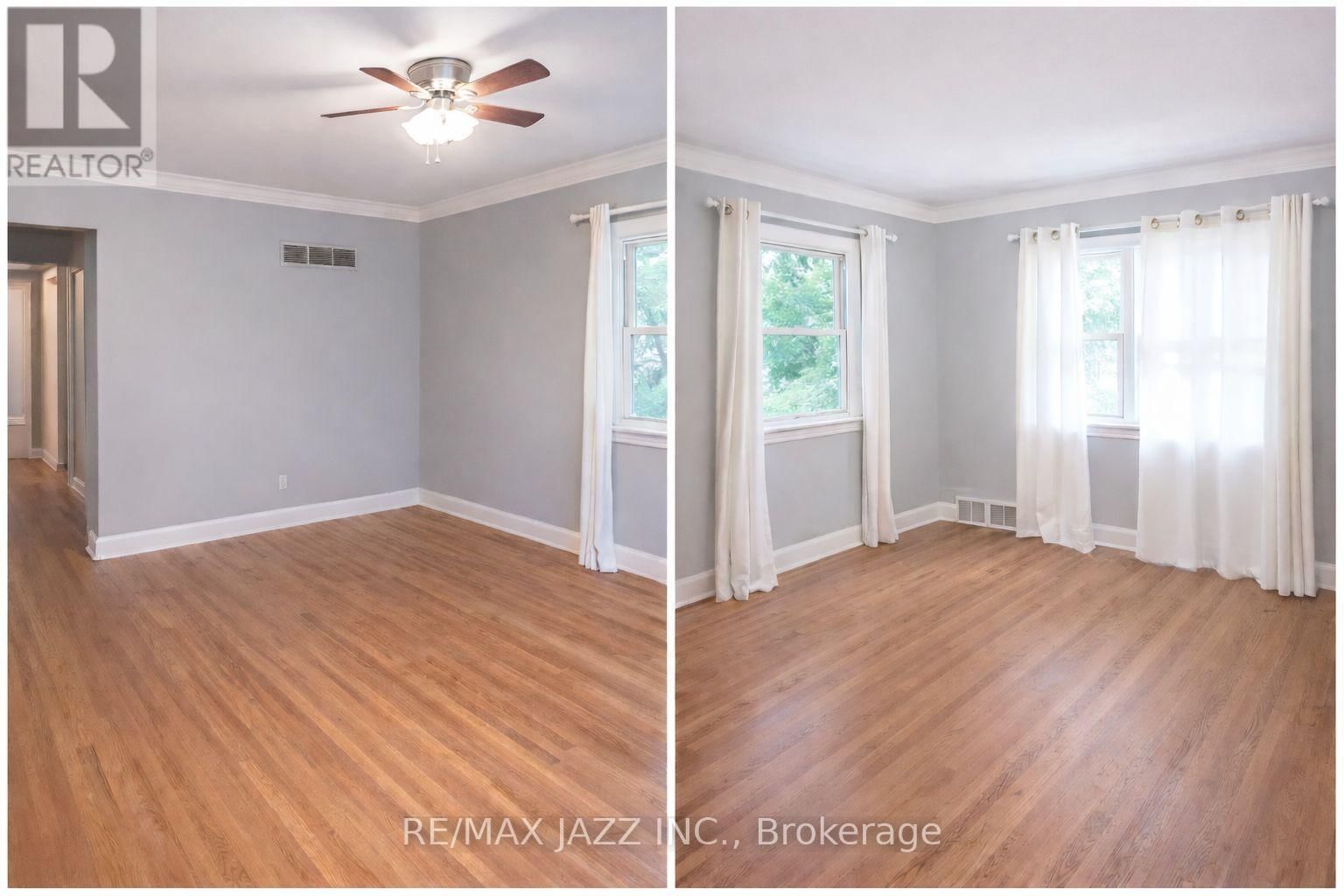 238 JAMES STREET EAST Image 12