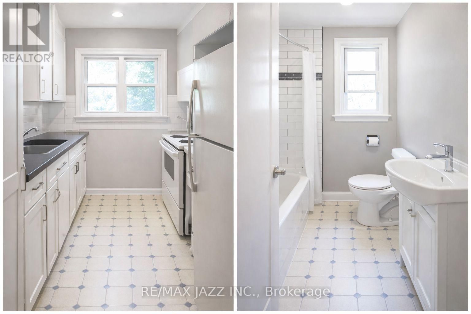 238 JAMES STREET EAST Image 9