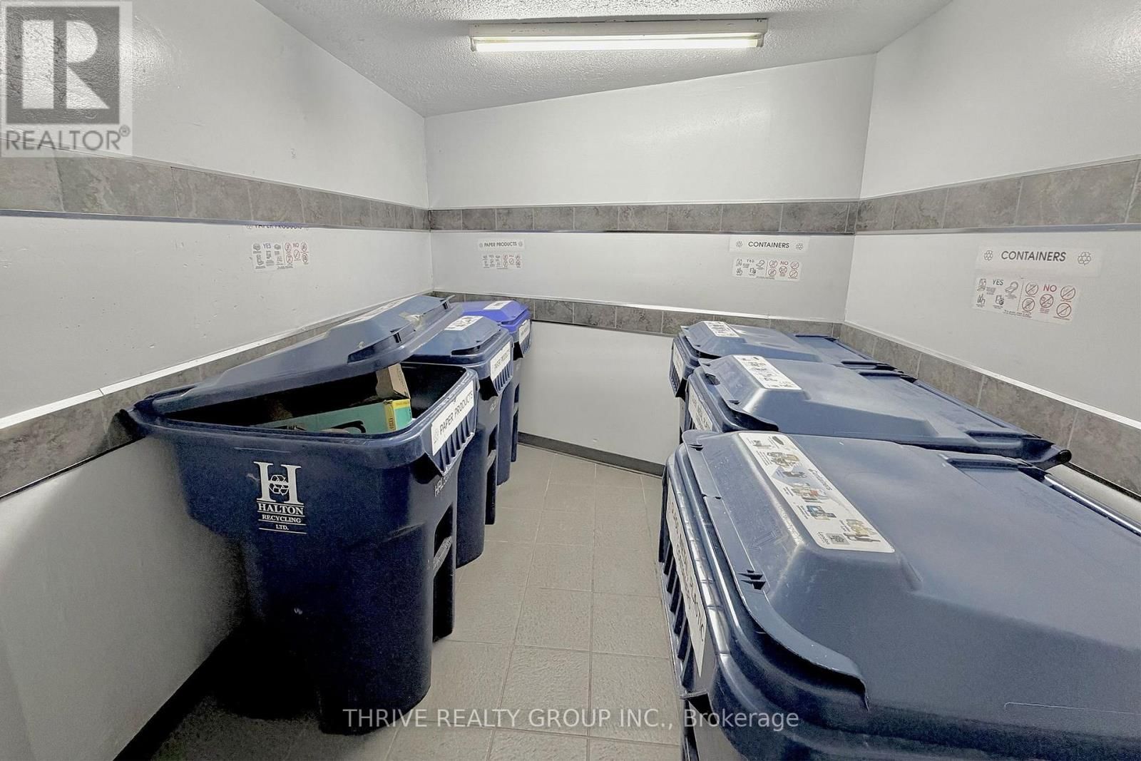 111 - 1103 JALNA BOULEVARD Image 21