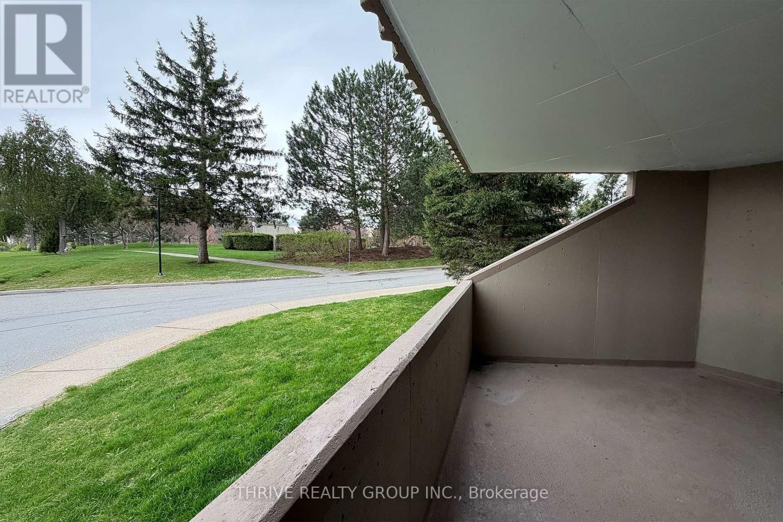 111 - 1103 JALNA BOULEVARD Image 7