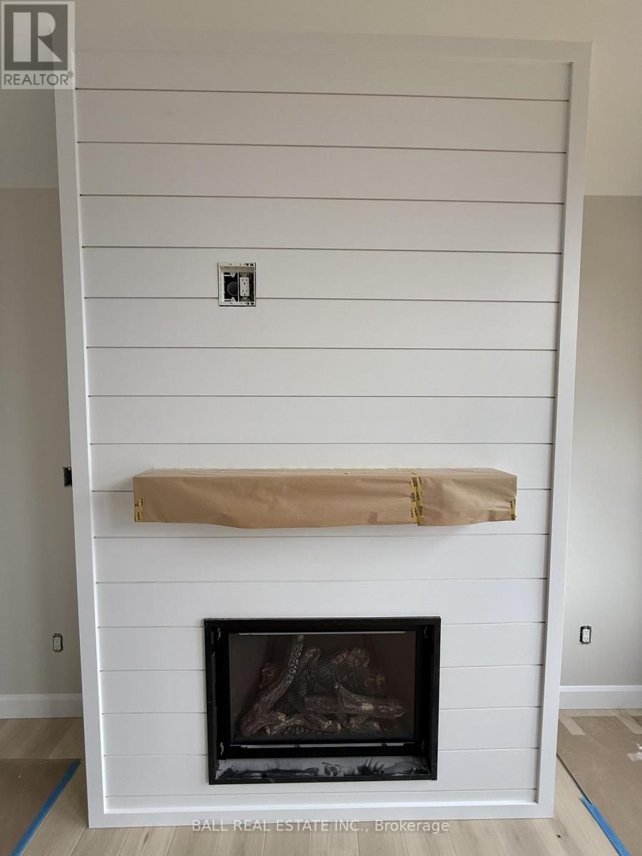 1380 ISLAND VIEW DRIVE Image 10