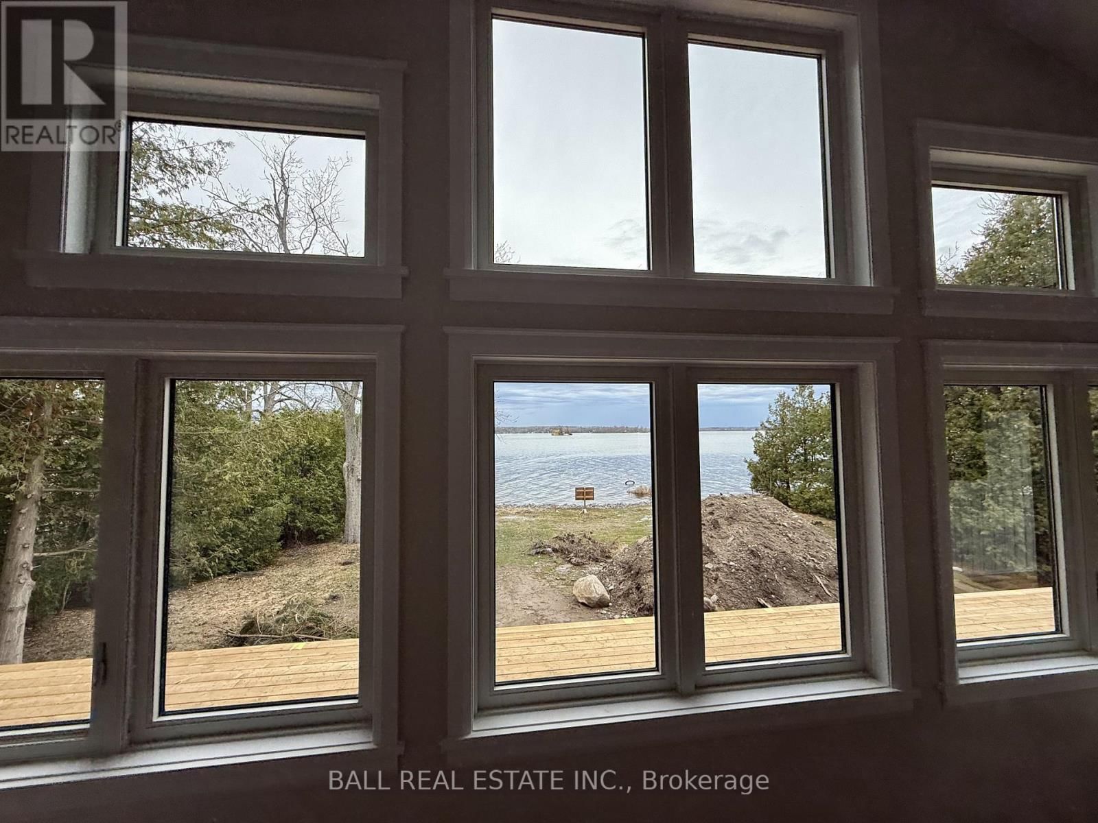 1380 ISLAND VIEW DRIVE Image 11