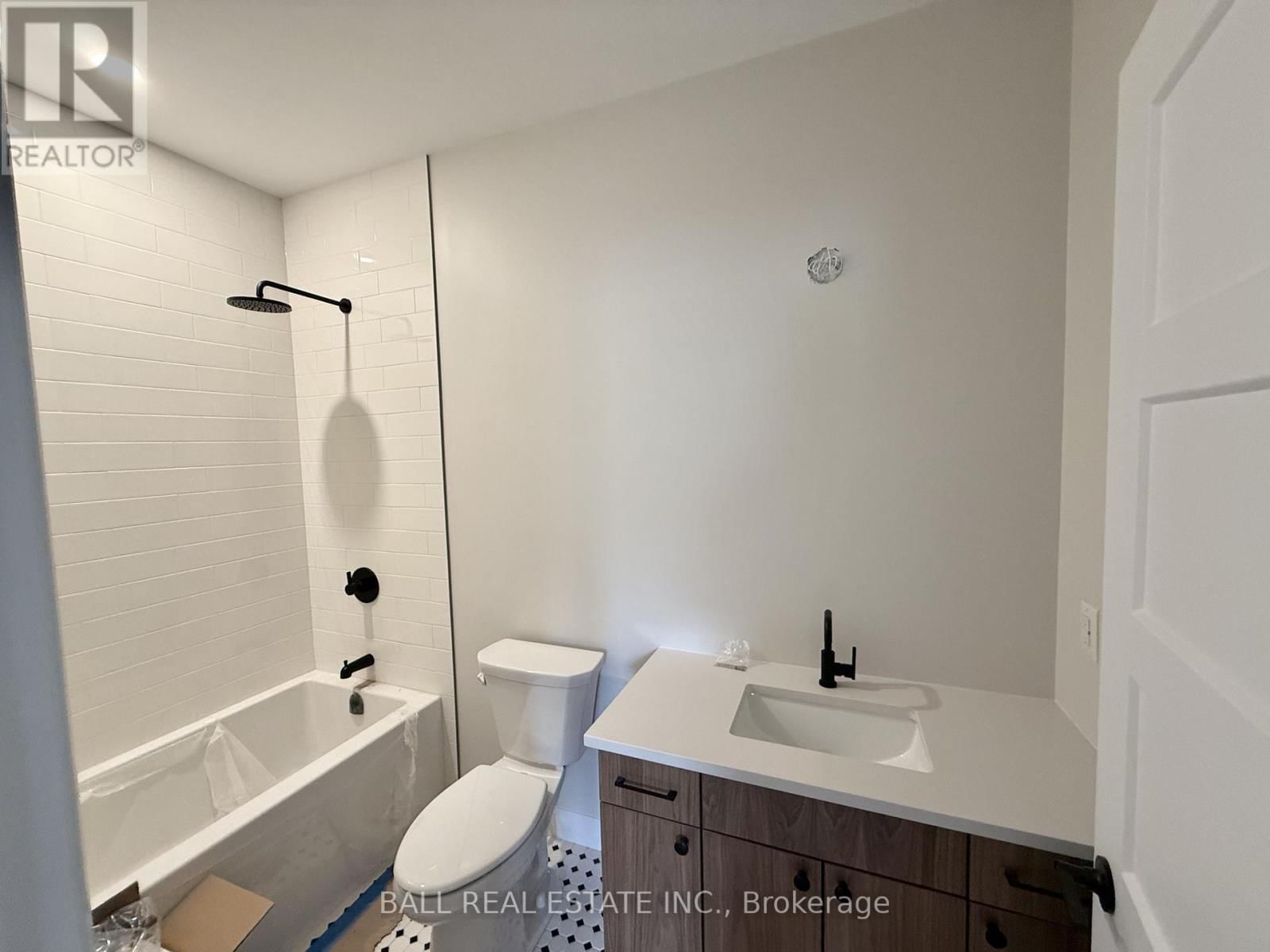 1380 ISLAND VIEW DRIVE Image 13