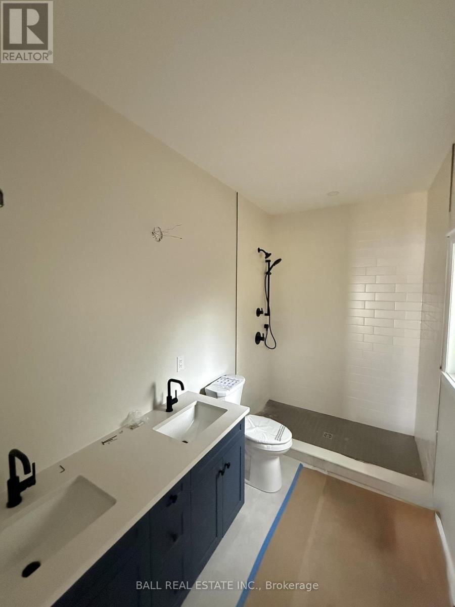 1380 ISLAND VIEW DRIVE Image 14