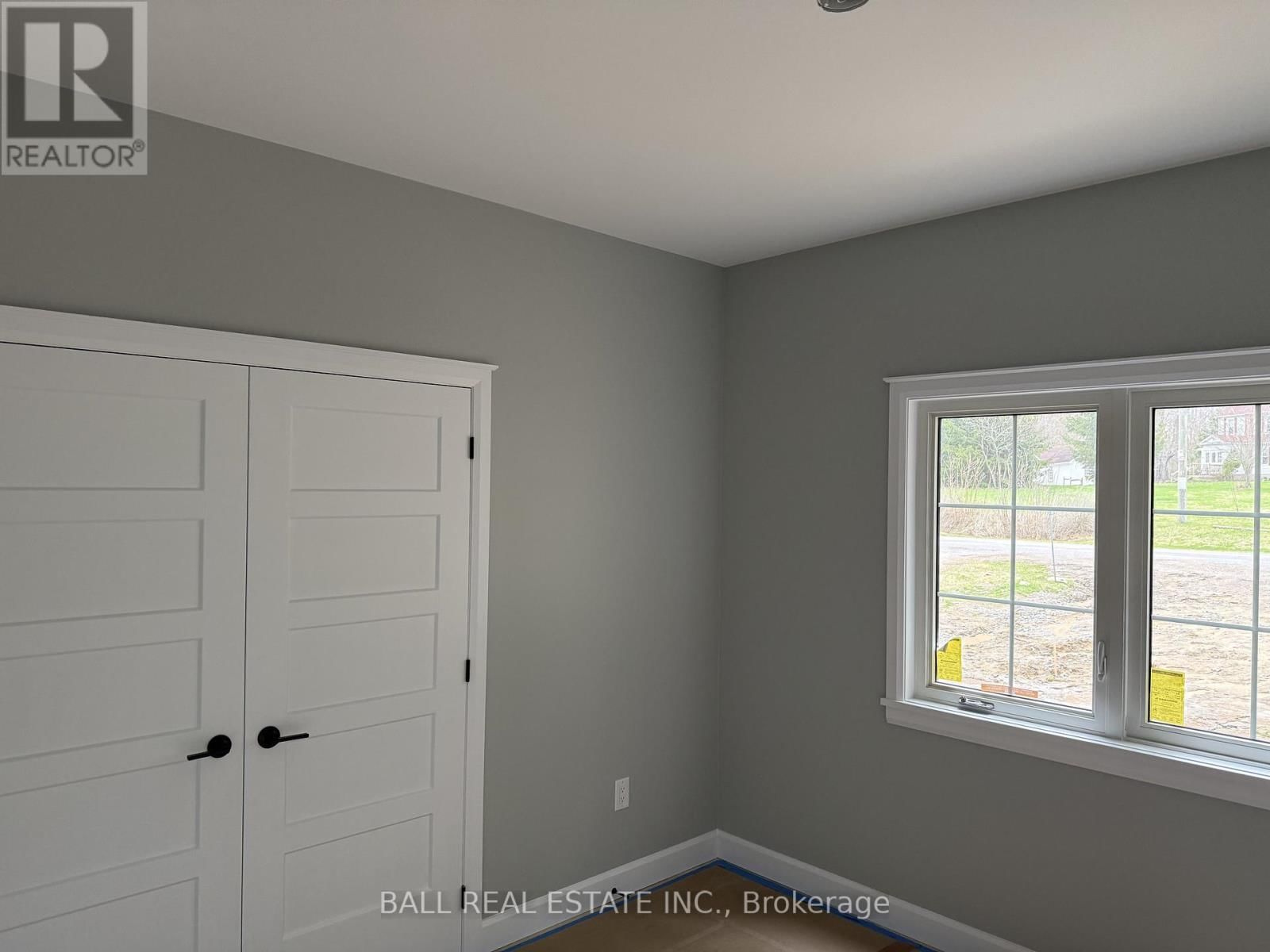 1380 ISLAND VIEW DRIVE Image 15