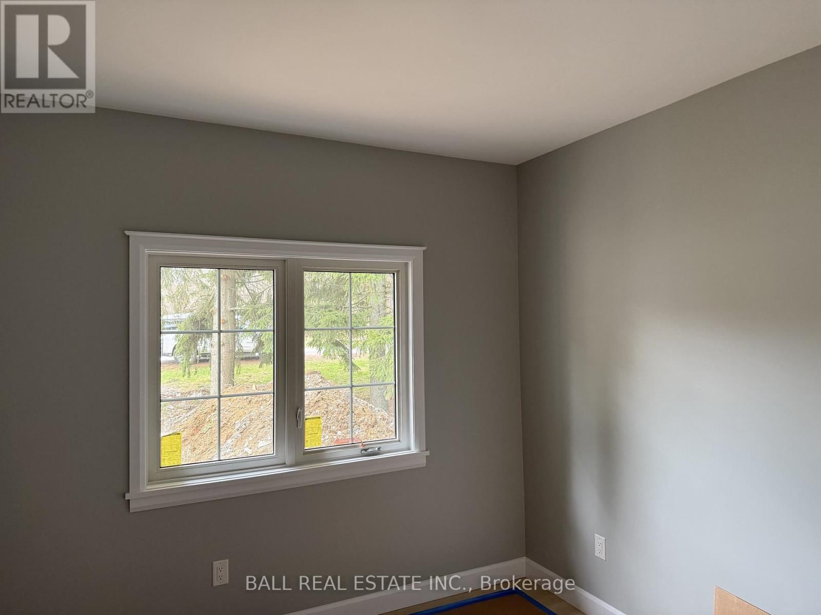 1380 ISLAND VIEW DRIVE Image 16