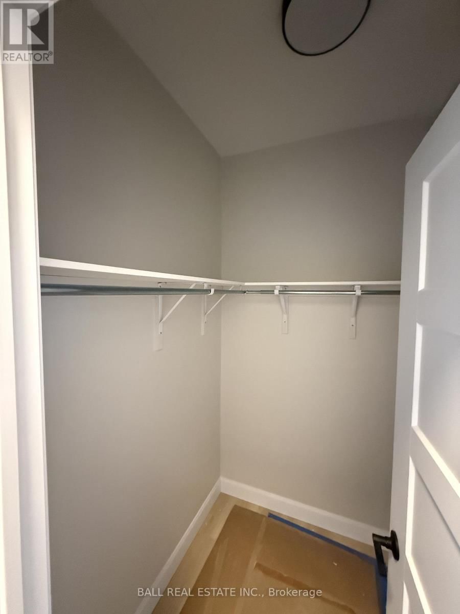 1380 ISLAND VIEW DRIVE Image 17