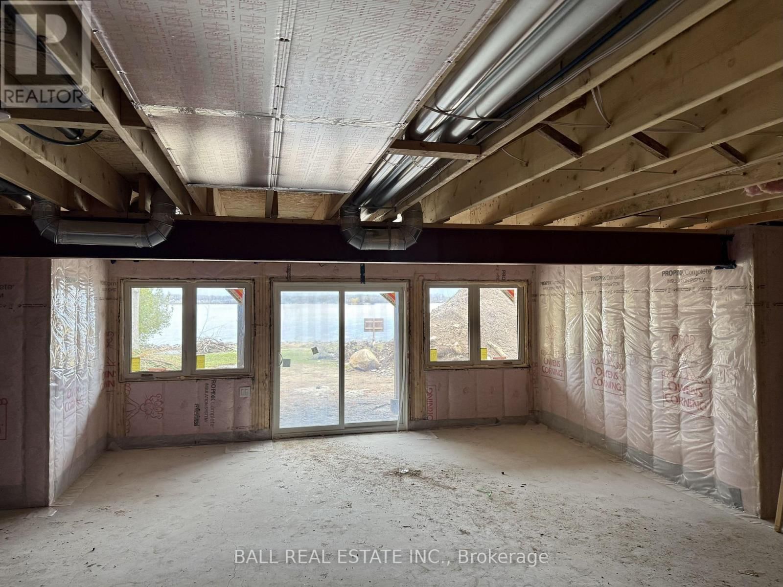 1380 ISLAND VIEW DRIVE Image 18