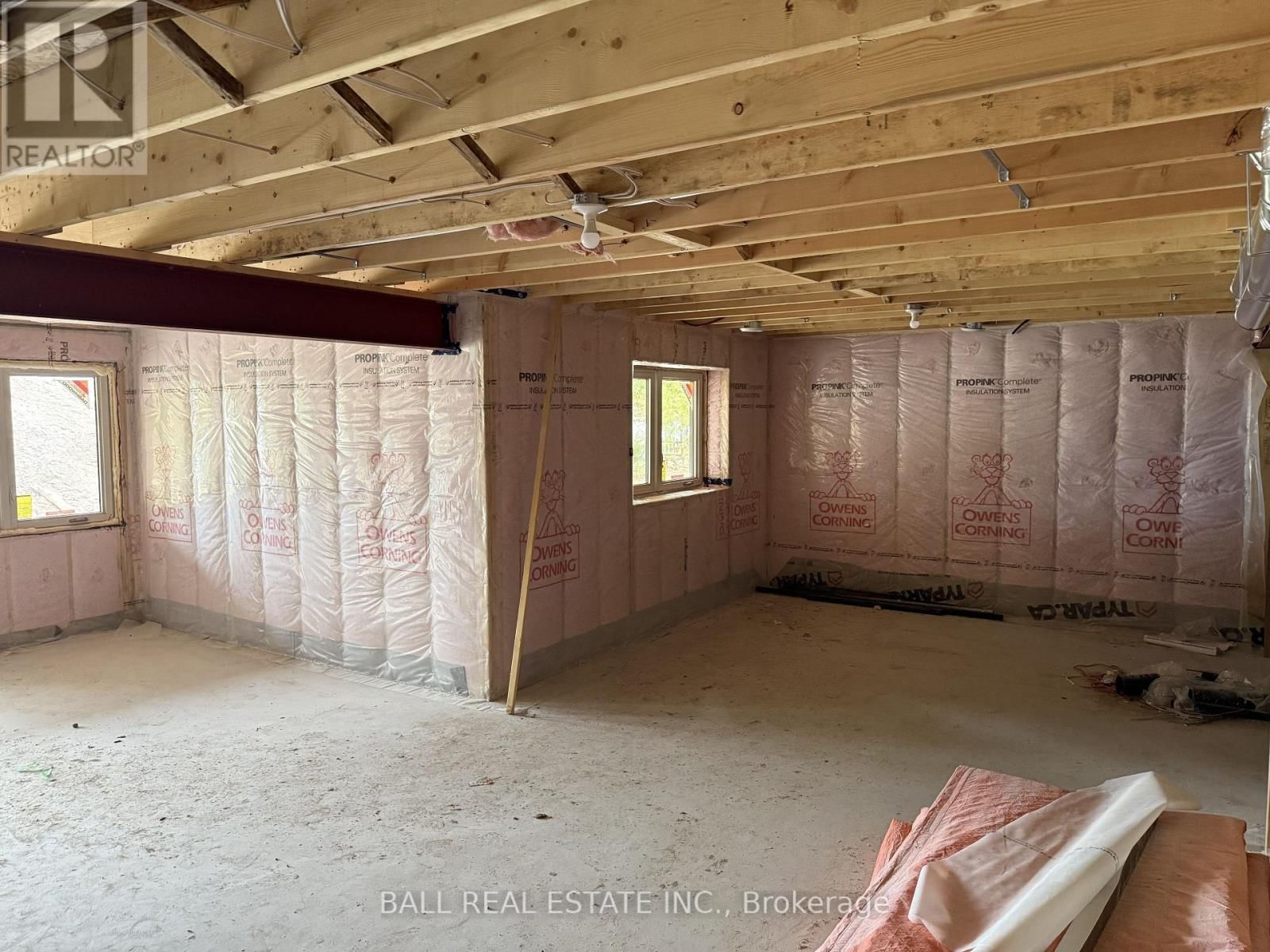 1380 ISLAND VIEW DRIVE Image 19