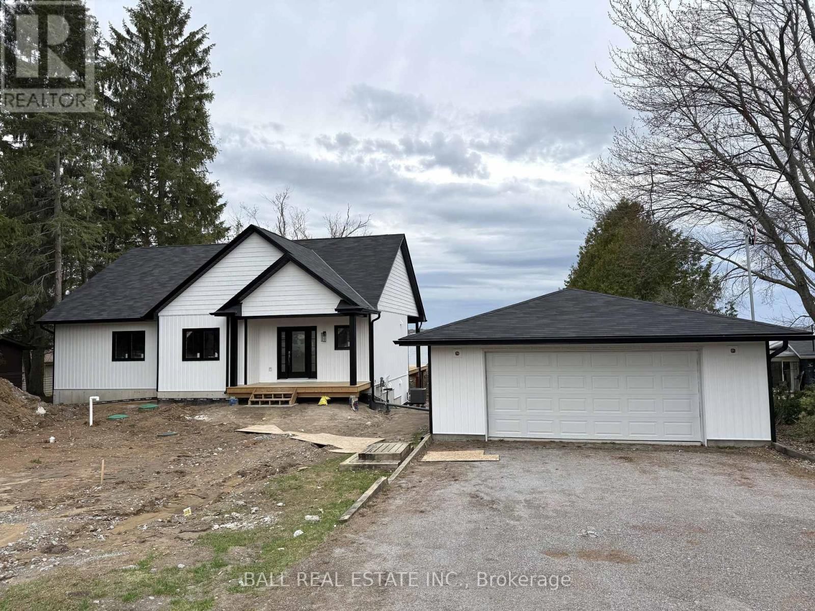 1380 ISLAND VIEW DRIVE Image 2