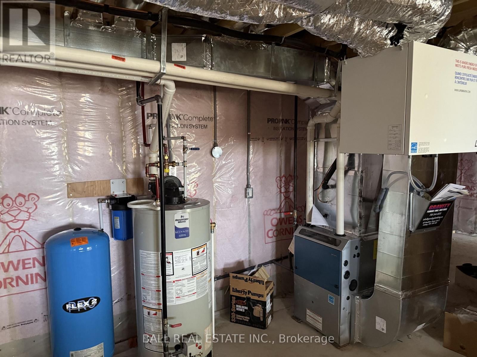 1380 ISLAND VIEW DRIVE Image 20