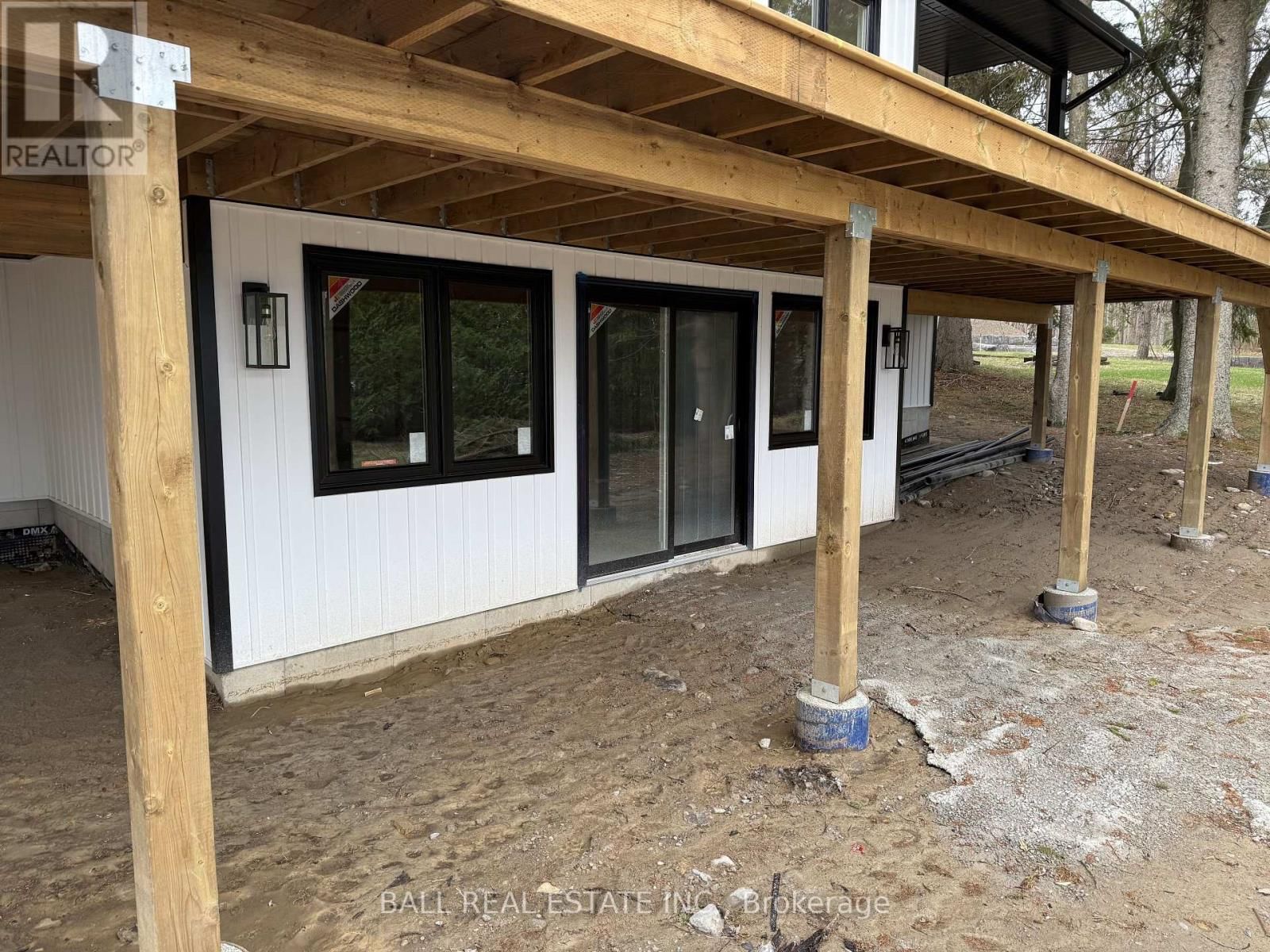 1380 ISLAND VIEW DRIVE Image 21