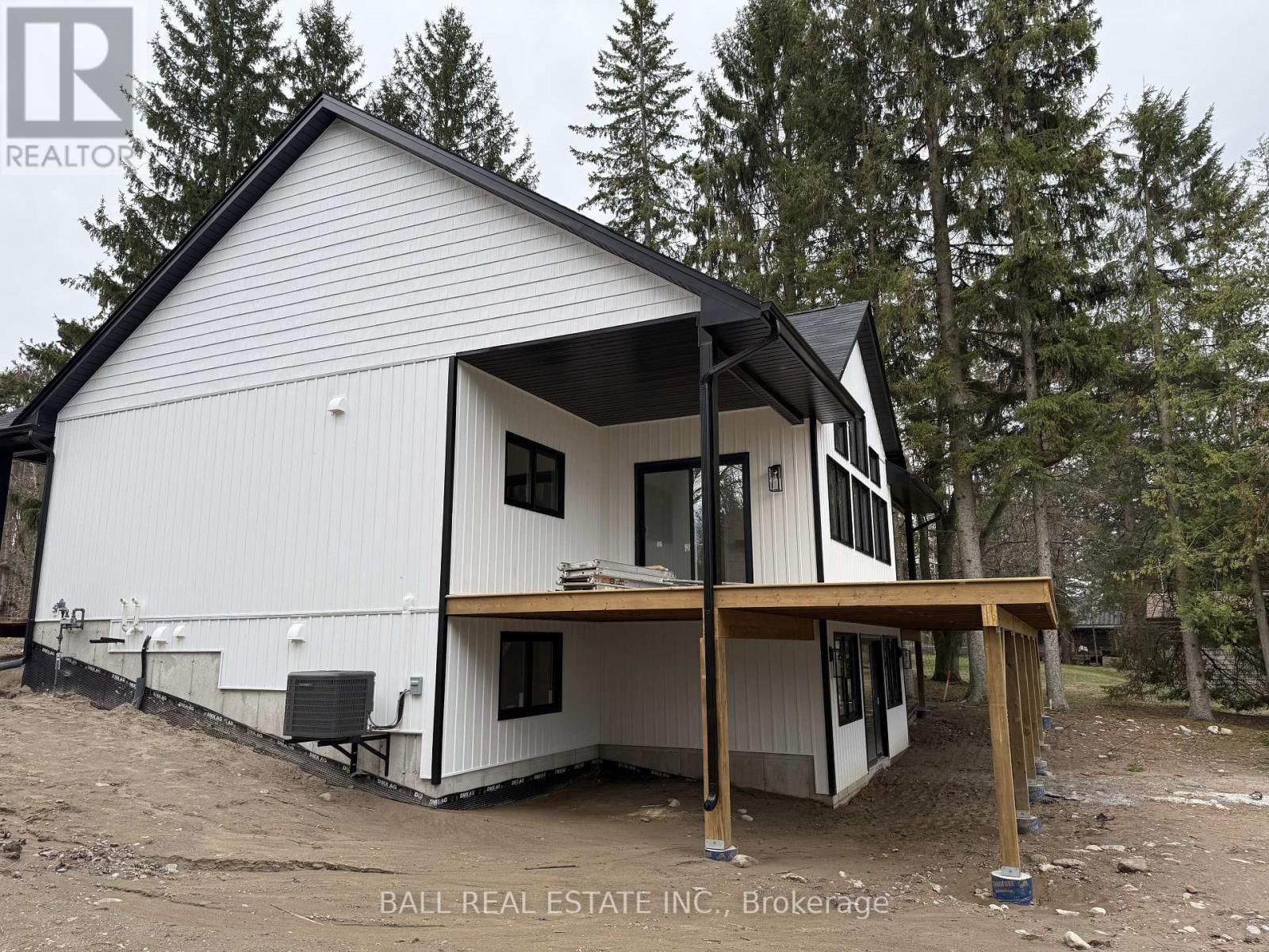 1380 ISLAND VIEW DRIVE Image 22