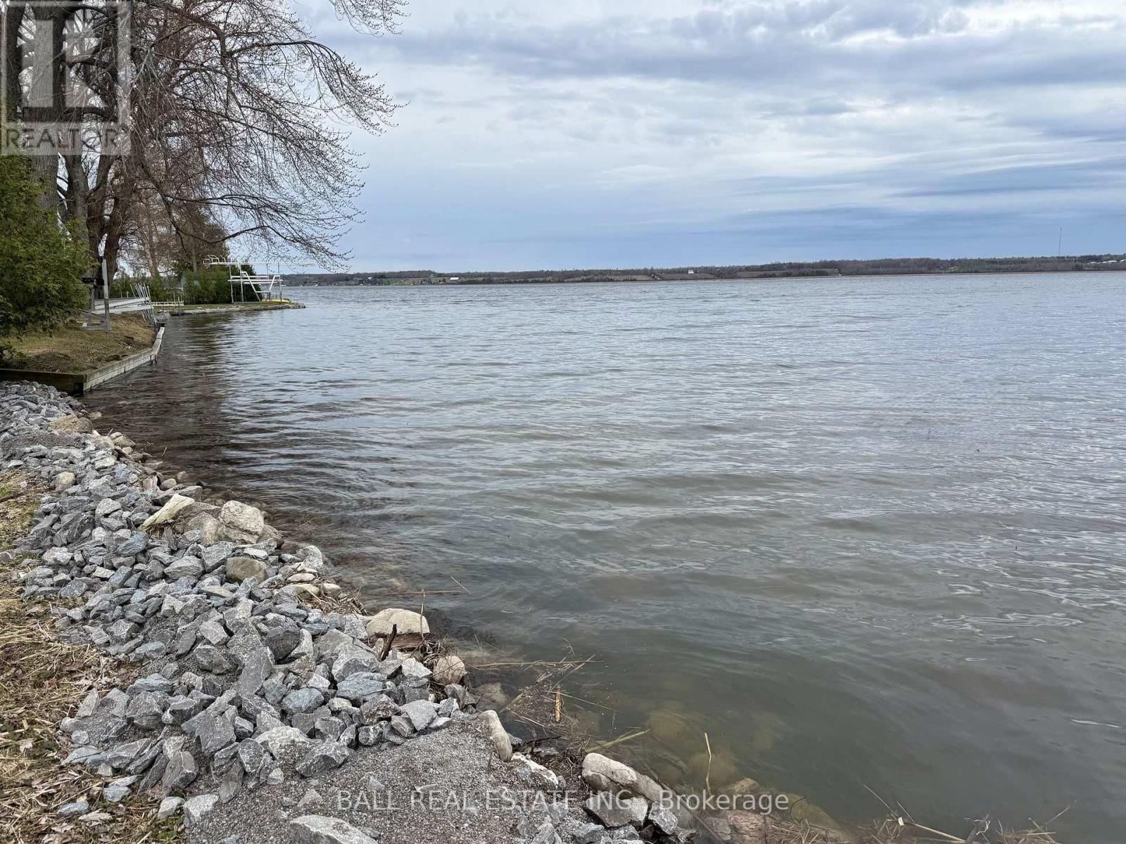 1380 ISLAND VIEW DRIVE Image 23