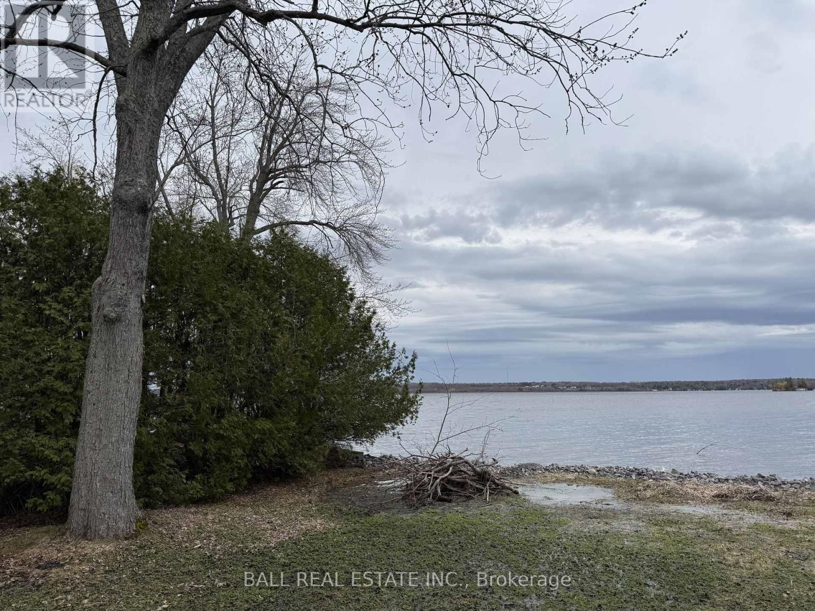 1380 ISLAND VIEW DRIVE Image 24