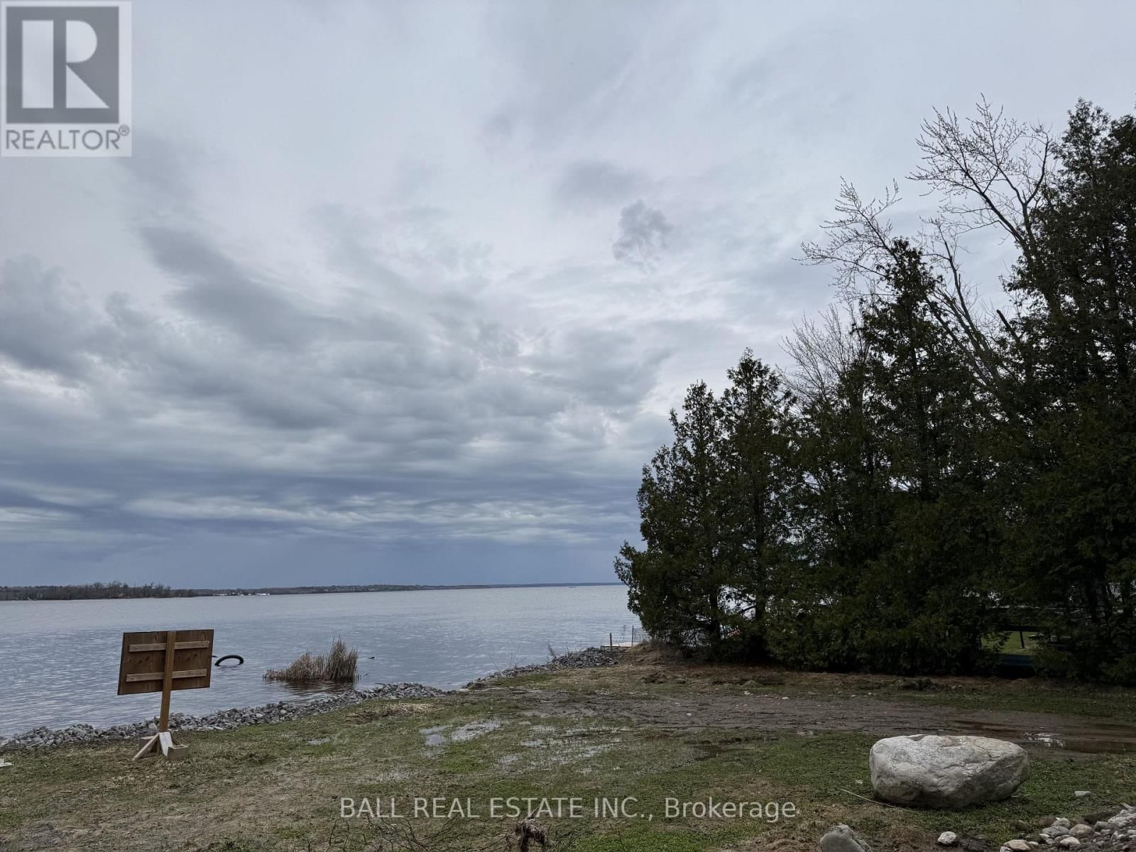 1380 ISLAND VIEW DRIVE Image 25