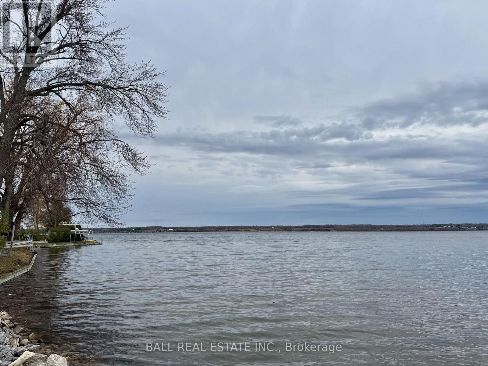 1380 ISLAND VIEW DRIVE Image 26