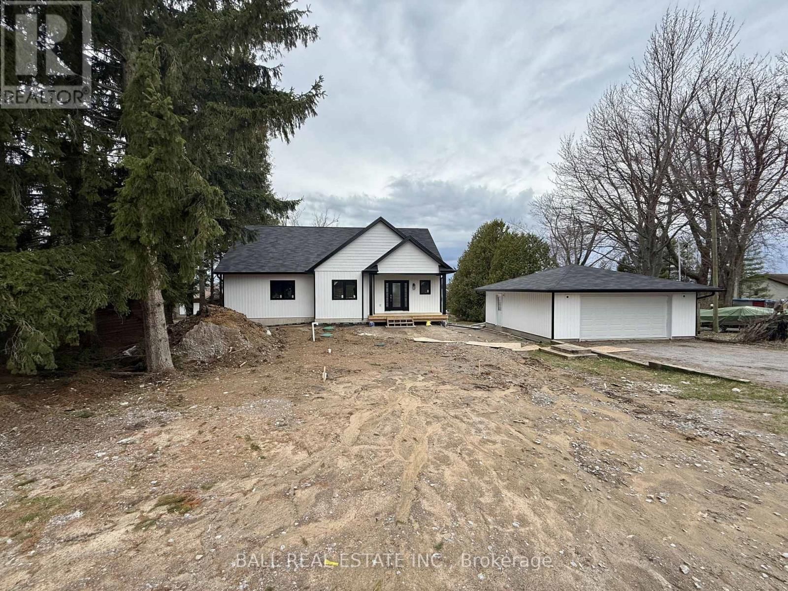 1380 ISLAND VIEW DRIVE Image 4