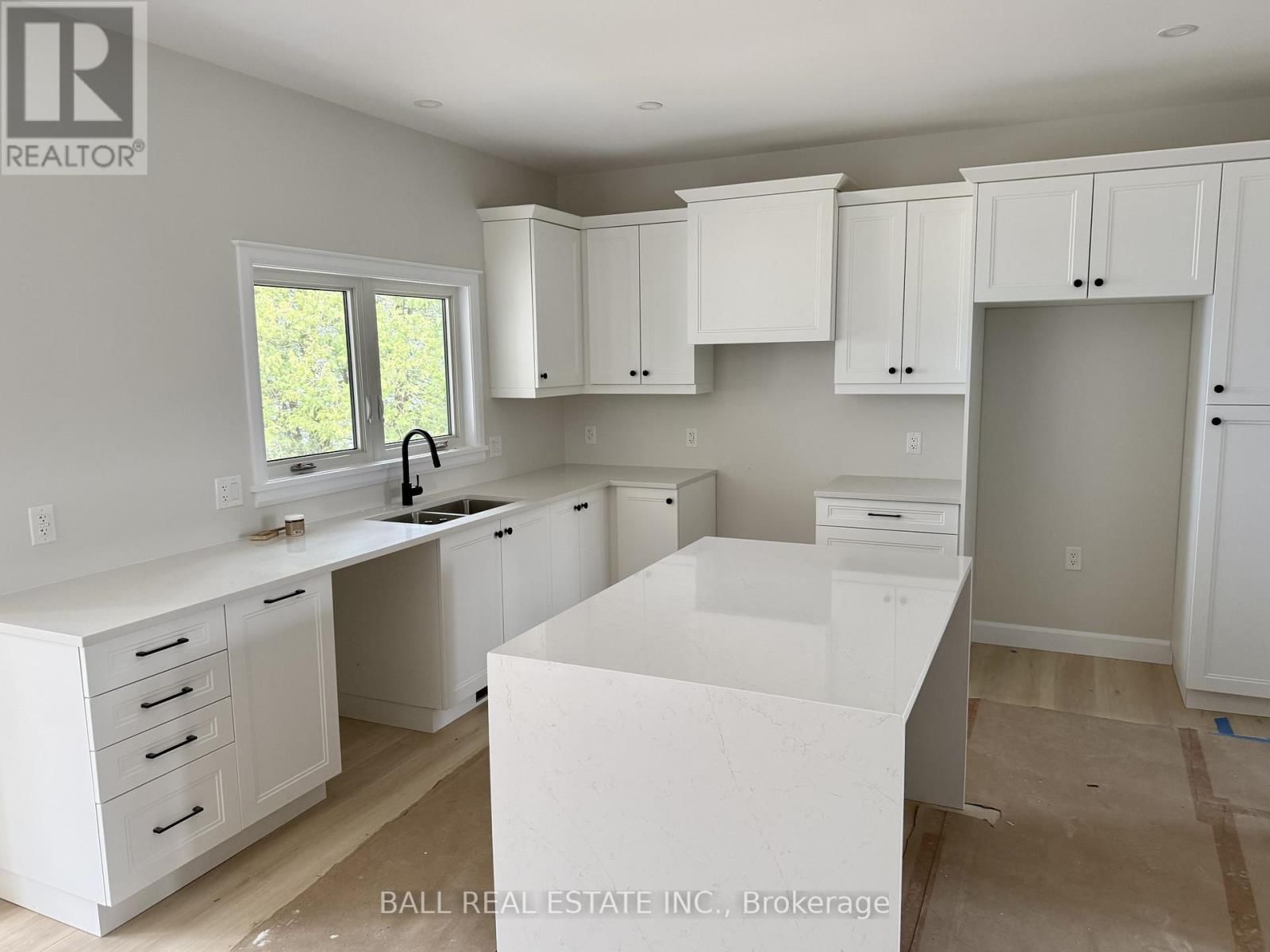 1380 ISLAND VIEW DRIVE Image 6